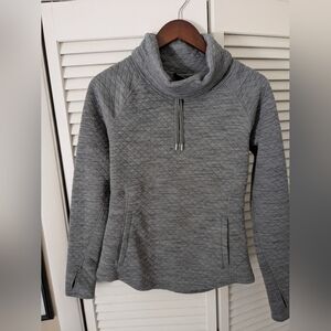 Marmot Annie cowl neck pullover